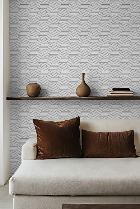 Picture of Väriyhdistelmä Magnus Grey - 1100601-03 - 08783-01